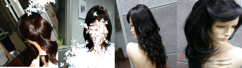 dfb390ff5f6f59258ed4a5b13896fa65_1608496470_3971.jpg dfb390ff5f6f59258ed4a5b13896fa65_1608496470_3971.jpg