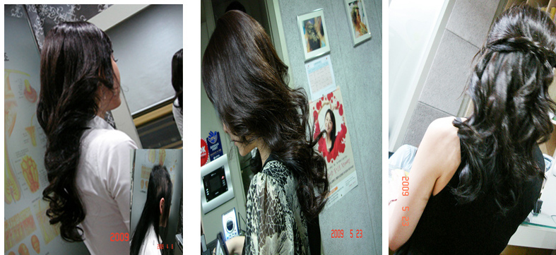 dfb390ff5f6f59258ed4a5b13896fa65_1608496546_3338.jpg dfb390ff5f6f59258ed4a5b13896fa65_1608496546_3338.jpg