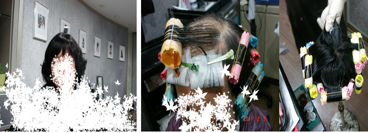 dfb390ff5f6f59258ed4a5b13896fa65_1608496590_1661.jpg dfb390ff5f6f59258ed4a5b13896fa65_1608496590_1661.jpg