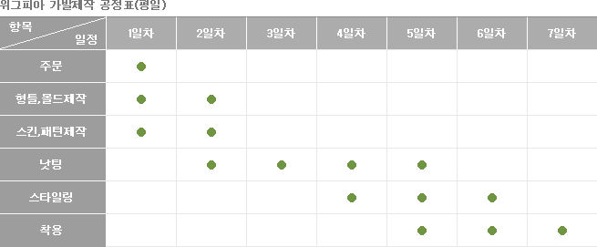 dfb390ff5f6f59258ed4a5b13896fa65_1608496702_4831.png dfb390ff5f6f59258ed4a5b13896fa65_1608496702_4831.png